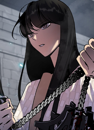 重返玩家：Return to Player 截图1